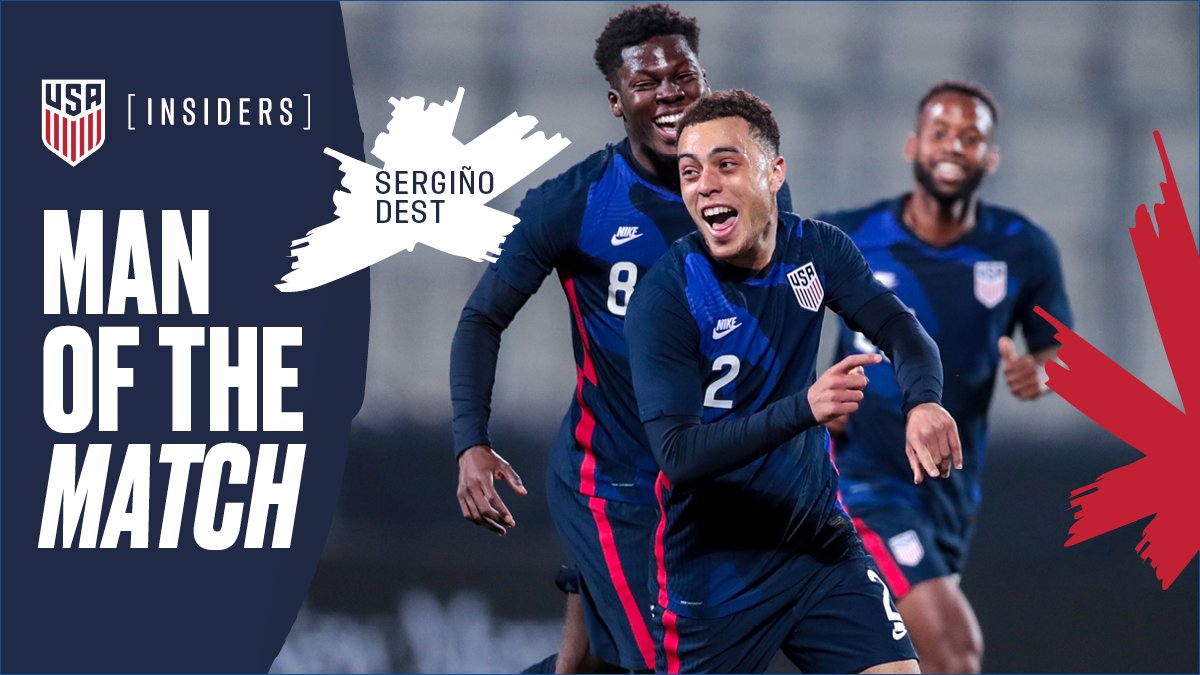 巴塞羅那|4-1！巴薩飛翼爆發(fā)，一條龍轟出無解世界波，國(guó)家隊(duì)首球+當(dāng)選最佳