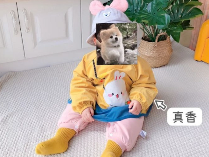 爱吃糖果的辣妈|好用到哭的母婴用品,不贵却暖心,件件实用0闲置,你家有几样?