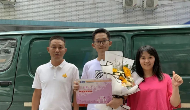 家有二宝育儿|2021高考进入录取阶段，为何有考生却查不到录取结果，千万别着急