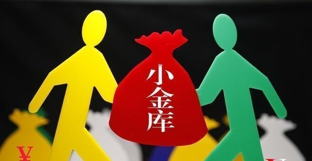  2021养老金有“变化”，迎十七连涨！5000元封顶呼声高