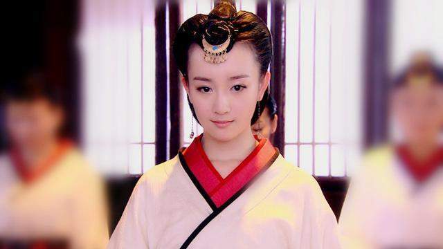 豆瓣|堪称变脸！那些整容越整越不好看的女明星，为何一直不承认整容