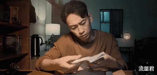 豆瓣|豆瓣9.7的国产第一神剧出续集了