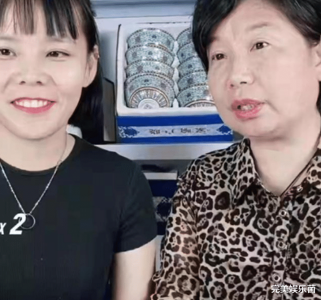 奇奇|田静停播一个月掉粉严重，奇奇悦悦也无力挽回，杜新枝目的达到了