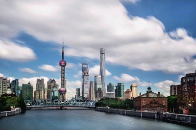 租赁|关乎未来房地产发展的重要信息！