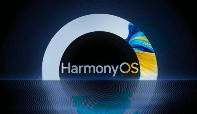 奶爸育儿宝库|华为5G新机正式公布！外媒：华为找到了芯片新出路