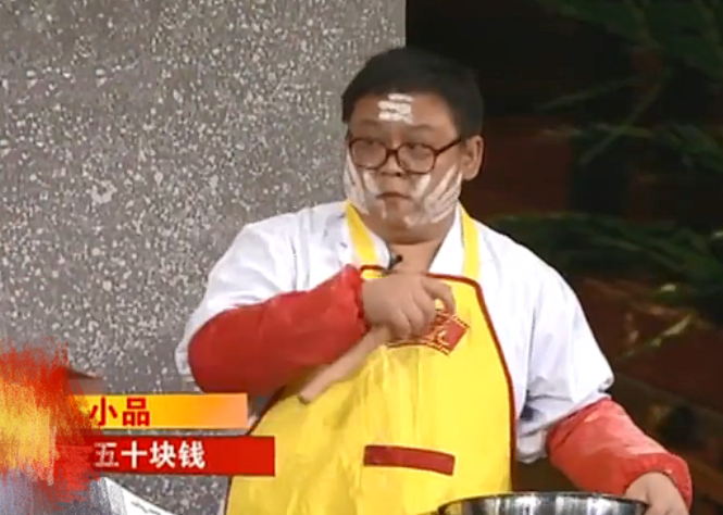 三国演义|噩耗！《三国演义》刘禅扮演者李铁去世，享年53岁