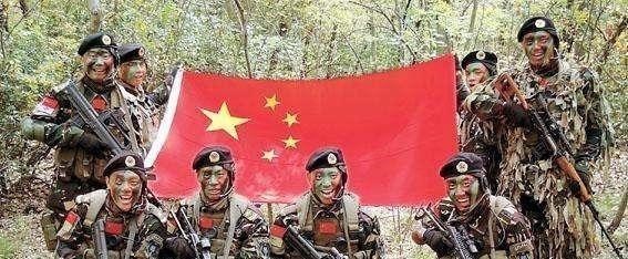 六中全会|征兵迎来新政策，这类人再优秀也无法通过政审，想当兵的了解下！