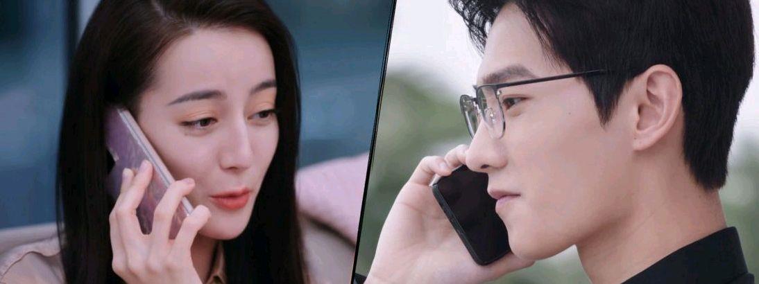 小方聊健康|《你是我的荣耀》大结局甜蜜收官：于途乔晶晶这2处细节戳人！