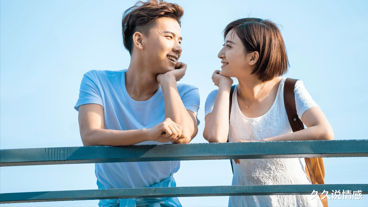 久久说情感|和丈夫住入新房，小姑子跟了过来，还想霸占我的房子，我：滚出去