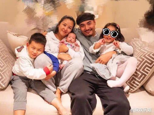 胡萝卜 超拼！何洁为减肥一天只吃一个苹果，网友纷纷喊话她上浪姐3