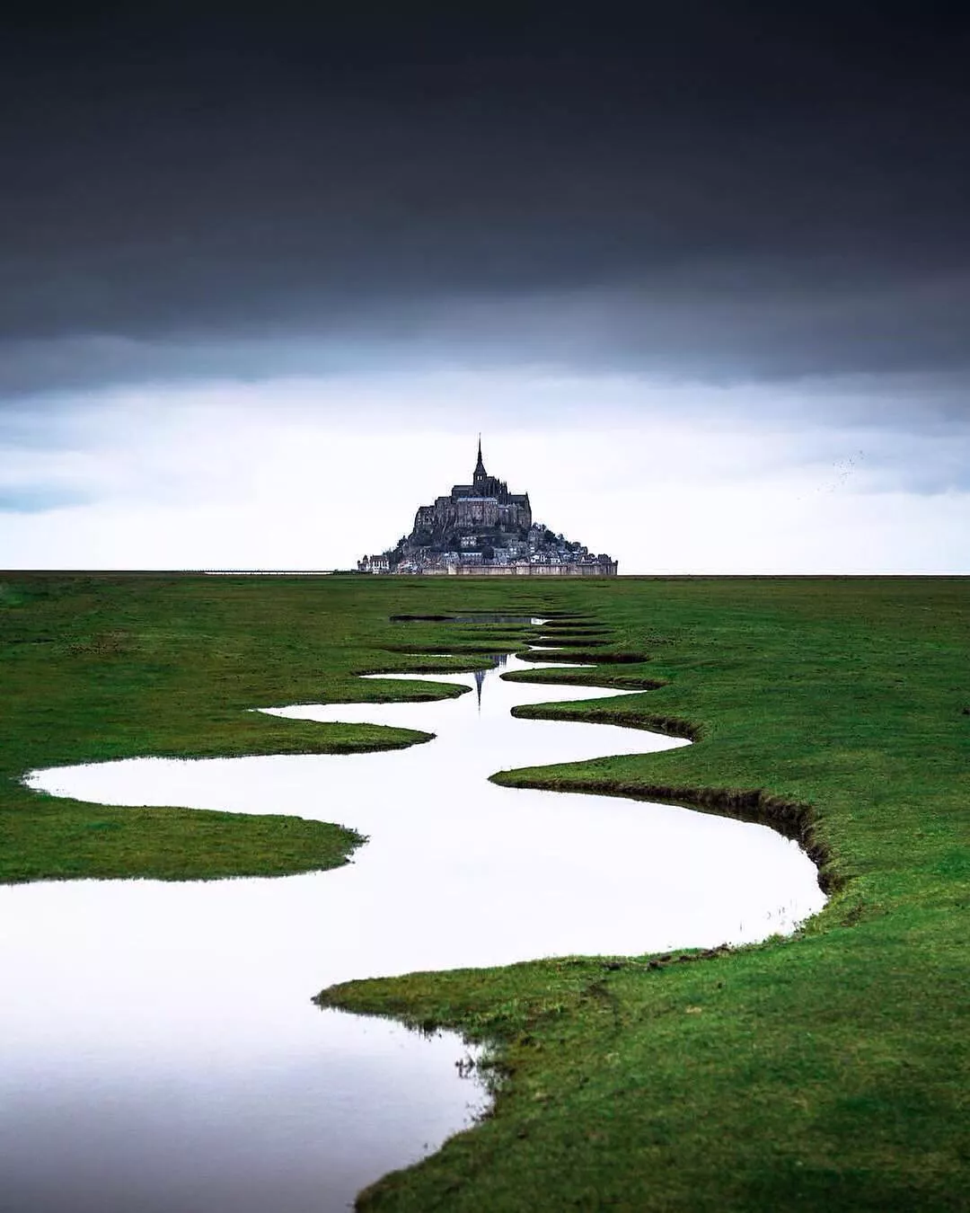 生肖|为什么说乡镇副职是人生仕途的一个坎？它到底“藏”着哪些真相？