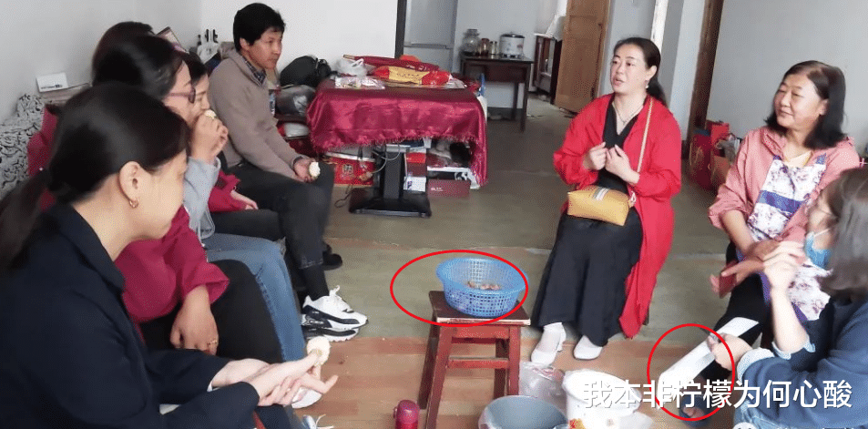 我本非柠檬为何心酸|邻居天天家暴，我想去阻拦 他们却这么说，我是阻拦那还是选择视而不见
