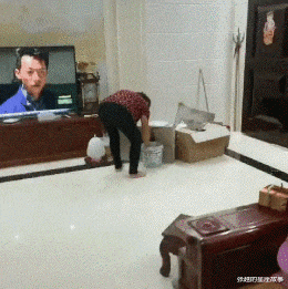张越的星座故事|“印度人：月薪三万卢比，在中国可以横着走吧？”笑死我了哈哈哈哈哈