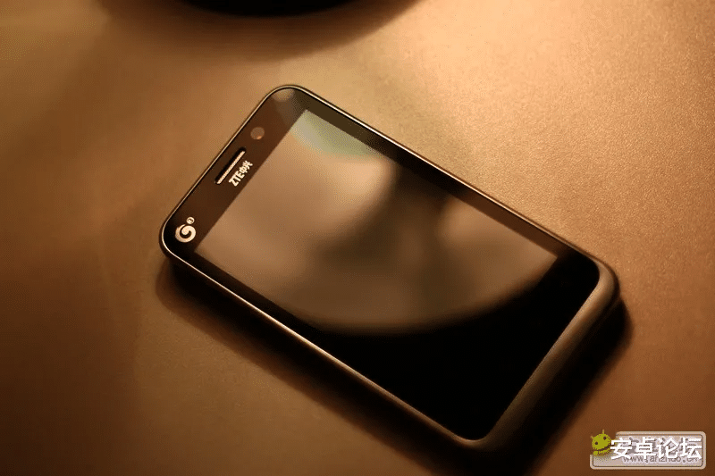 刷机|从CyanogenMod到MIUI，刷机才是那时候最大的快乐