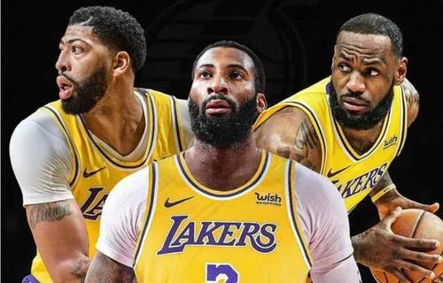 季后赛|曝詹皇将带伤打季后赛！名嘴看衰湖人卫冕，沃帅：希望他尽可能健康