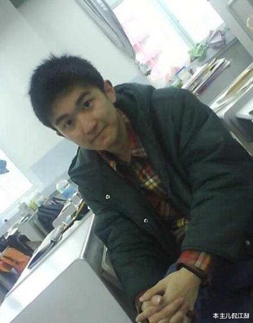 张大大|人人喊打的张大大，半个娱乐圈对他毕恭毕敬，他背后是谁在撑腰？