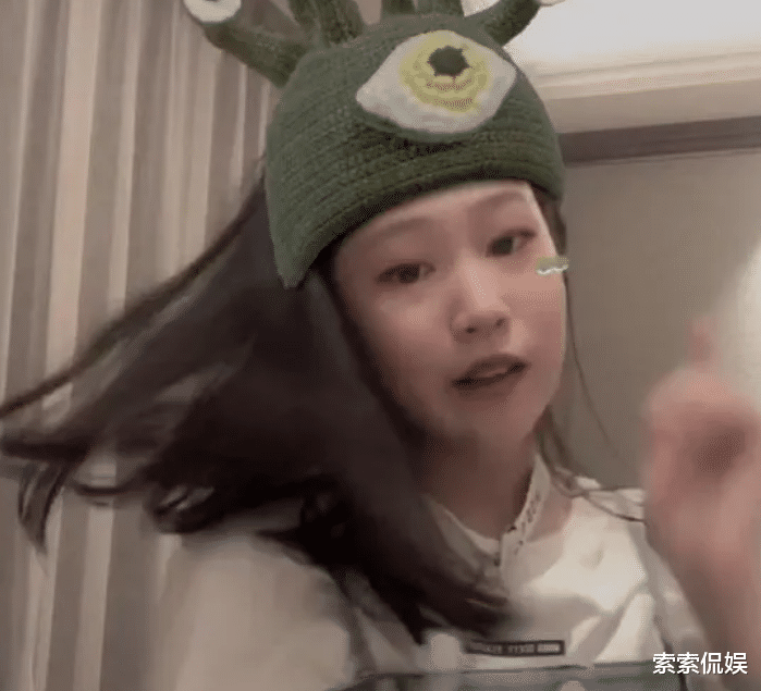 小沈阳|小沈阳女儿被时光整了容？曾被嘲最丑星二代，如今却美到不敢认