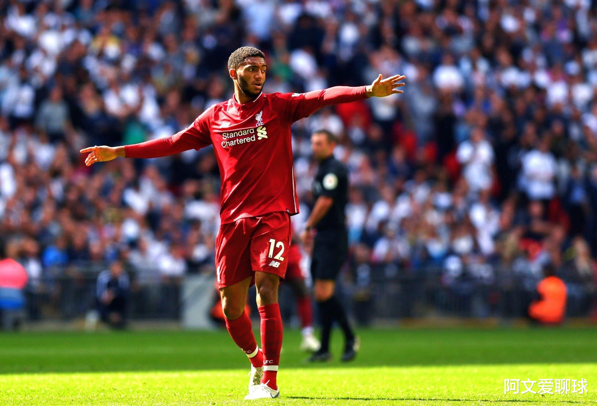 利物浦|利物浦迎巨變！總監(jiān)欲帶三大將投奔皇馬，舍姆巴佩為金球“遺珠”