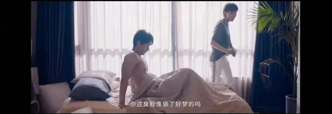 任素汐|公开承认婚内出轨的她，为什么不被骂？