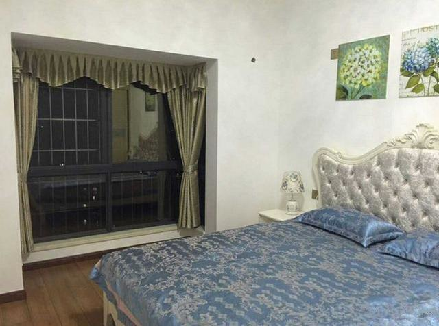 莱佛士|找自家老弟装修的新房，光买瓷砖花了3万多！但是效果超棒的！