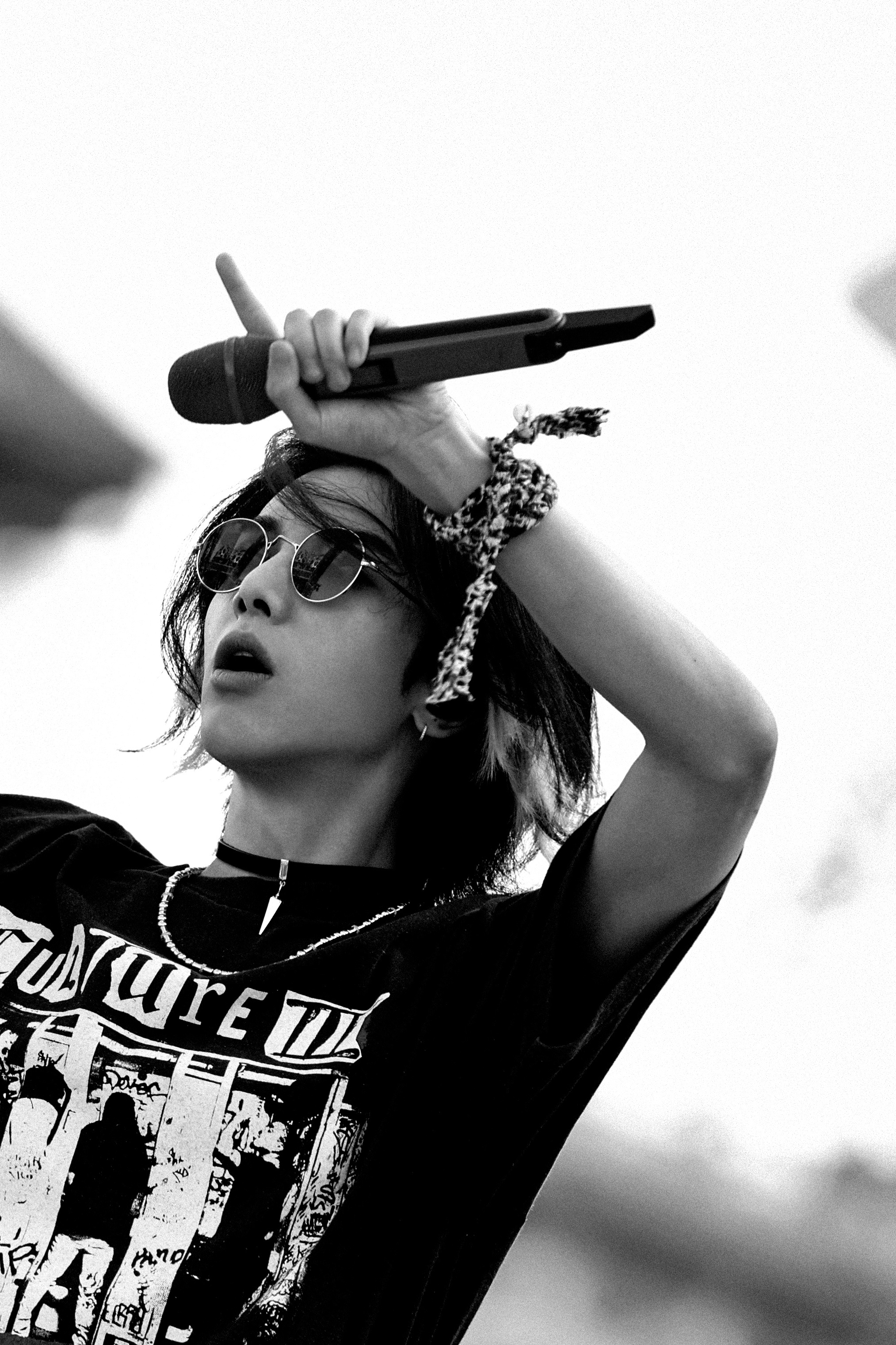 章子怡|五大金榜出炉,华晨宇仍是唯一登顶内地歌手,四专继夺冠后获亚军