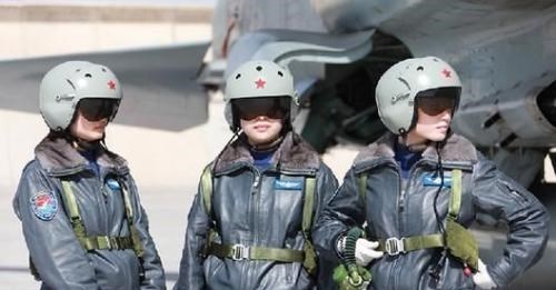 航天员 宇航员会得后遗症吗？首位女航天员刘洋返回地球后，为何音讯全无