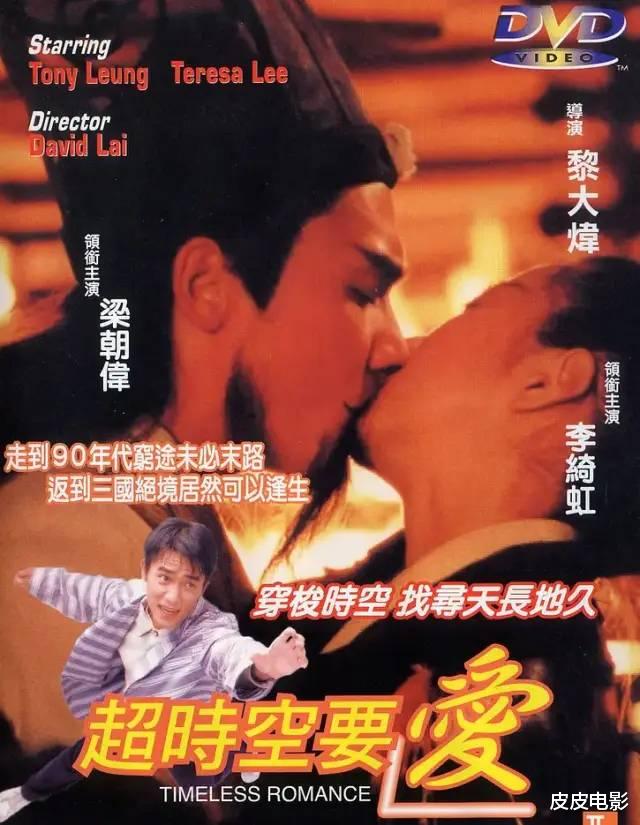 阿哲|看了这7个演员演的关羽，我明白了陆树铭为何敢自称：关公第一人