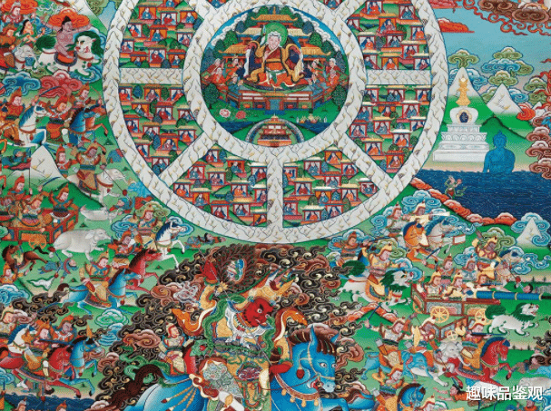 天文学家 著名天文学家认为，地球是空心的，自带三层壳！网友：荒唐