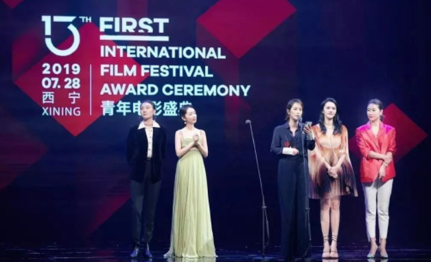 孙俪|不拍戏就不见踪影，拒绝参加综艺的孙俪，打了多少明星的脸？