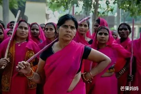 都美竹|都美竹,姐姐来了!