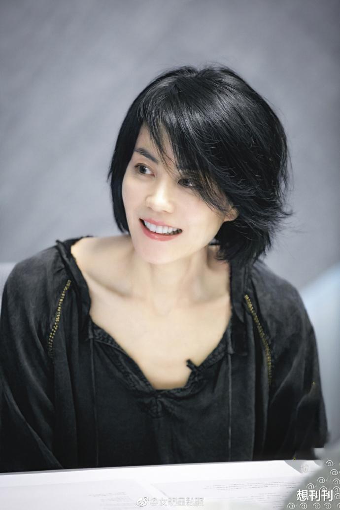 后遗症|做了颧骨内推的明星真的变美了吗?推平容易后悔难,后遗症一大堆