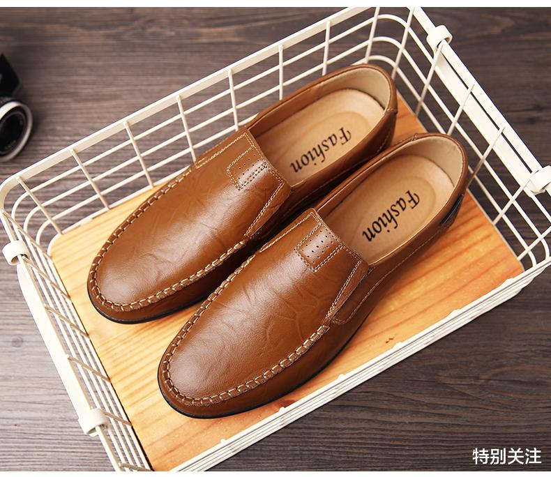 特别关注 去到广东才知道，穿牛仔裤搭运动鞋好“土气”！瞧老外，真的太潮了