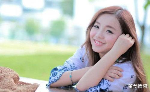 萧弋情感|二婚能要彩礼吗？二婚还要20万彩礼这合适吗？