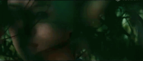 周迅|赵薇出事后，她也凉了