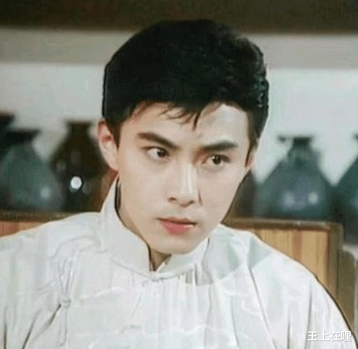 沙溢|沈腾：这是我18岁，沙溢：这是我18岁！莱昂纳多：你们让让