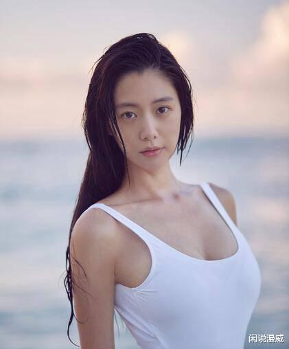 娱乐圈|韩女星自述3年遭300多次潜规则，导演在厕所狂摸，娱乐圈太黑暗了