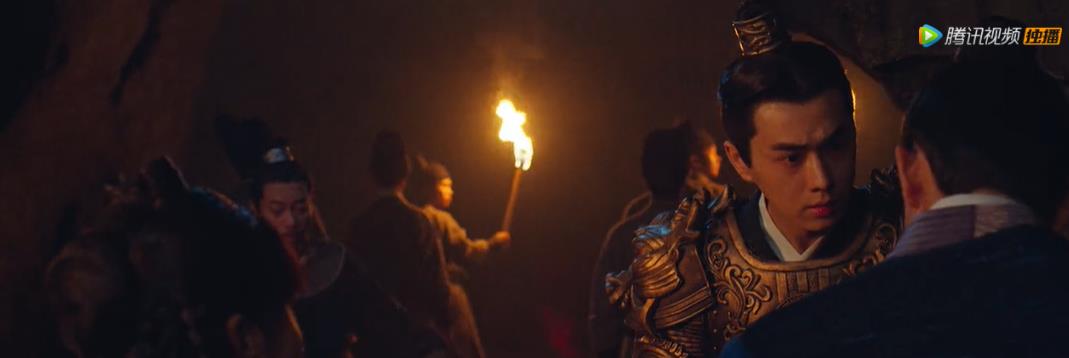 孕妈育经 《御赐小仵作》萧瑾璃和萧瑾瑜结局猜测，谁会成为新的西南节度使