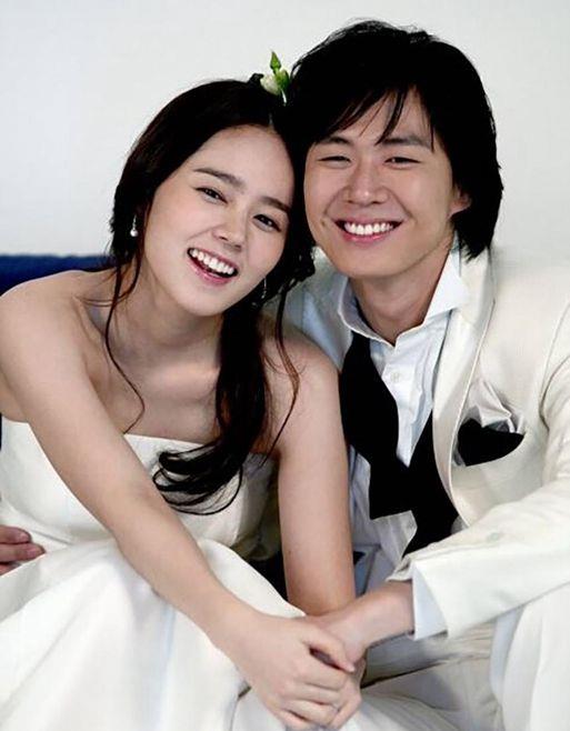 韩佳人|39岁韩佳人近照曝光！婚后育有2孩状态超完美，逆龄生长的女神