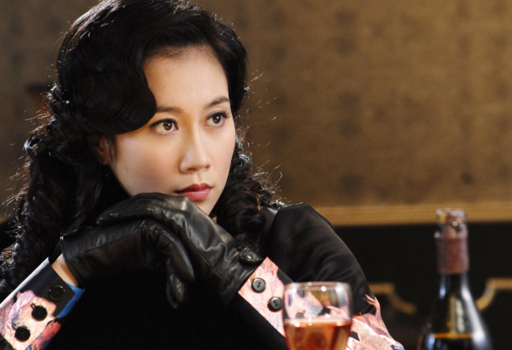 央视|仅上线4天,全国收视第一,不愧是你们期盼已久的央视“黑马”剧