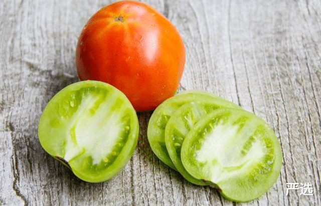 严选|40-45岁开始进入“衰老期”，常吃4种食物，加1运动或会延缓衰老