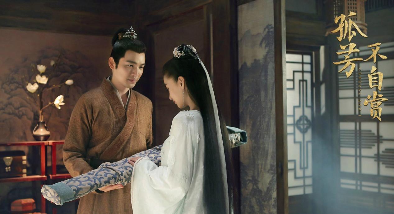 电视剧|未播先火，开播却惨遭扑街的5部剧：本以为是王者，没想到是青铜