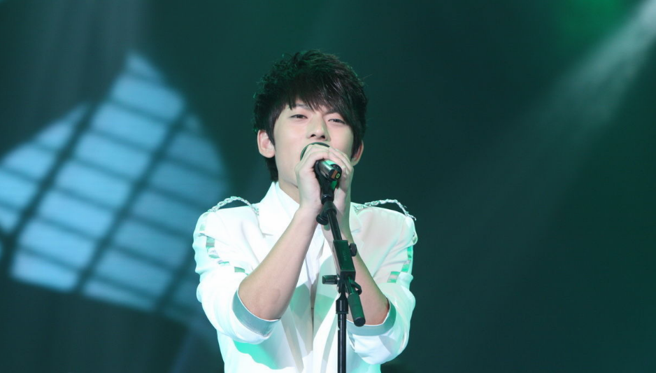 倪妮|陈翔发文内涵毛晓彤，女方的回应很直接，网友直呼：解气