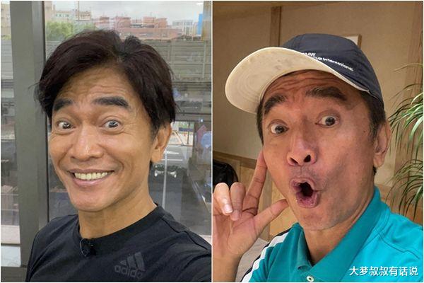 吴宗宪|吴宗宪“单月赚5。3亿”洩新商机！内地版图扩张…预告12日大反扑