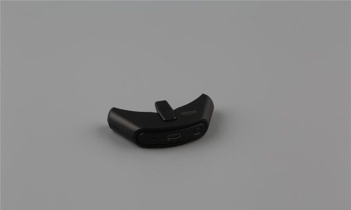 舔屏|对于HIFIMAN HE-R9，抛开好看的皮囊，更要关注它惊艳的内涵表现