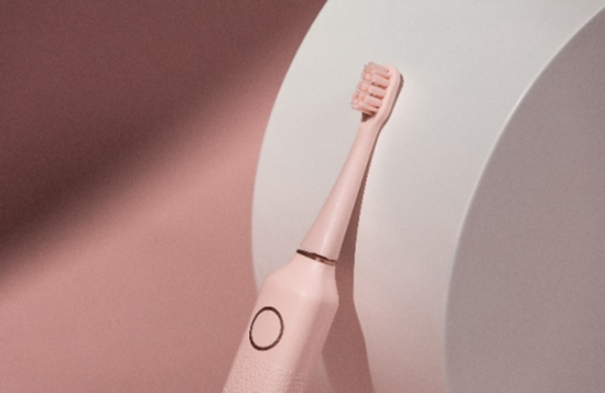 口腔大讲堂|电动牙刷哪个牌子好用？口腔护理师7年电动牙刷心得分享