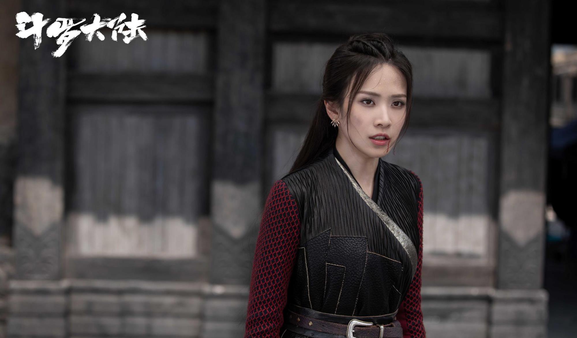 央视|央视点赞今年6部大剧，《觉醒年代》《扫黑风暴》《叛逆者》上榜