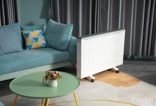 冬季取暖御寒神器有哪些？宝妈一见钟情的好物推荐