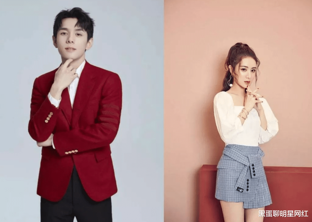 杨幂|薇娅、李佳琦与某大牌合作,直播间售价高于网店,事后拒绝退差价