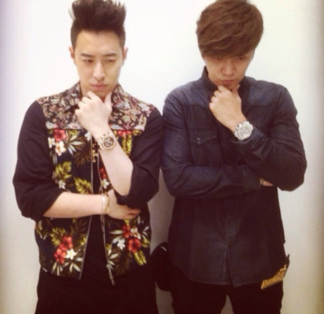 明星|被吴亦凡牵连的三位男明星，其中一位是“00后”，令人难以置信