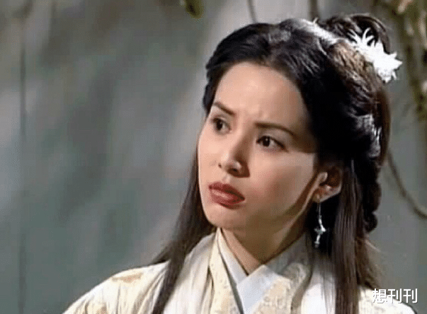 后遗症|做了颧骨内推的明星真的变美了吗?推平容易后悔难,后遗症一大堆